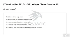 ECO102 SU26 FE RE_013.webp