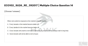 ECO102 SU26 FE RE_014.webp