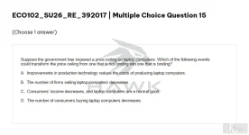 ECO102 SU26 FE RE_015.webp