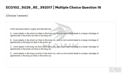 ECO102 SU26 FE RE_016.webp