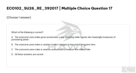 ECO102 SU26 FE RE_017.webp