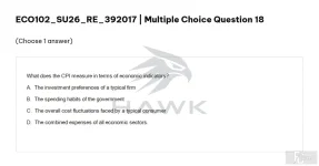ECO102 SU26 FE RE_018.webp