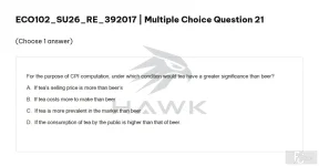 ECO102 SU26 FE RE_021.webp