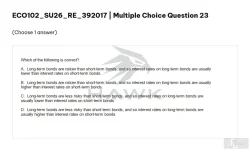ECO102 SU26 FE RE_023.webp