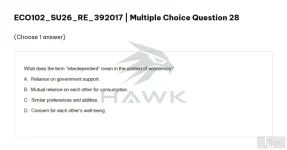 ECO102 SU26 FE RE_028.webp