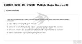ECO102 SU26 FE RE_030.webp