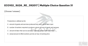 ECO102 SU26 FE RE_031.webp