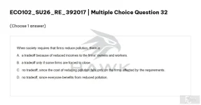 ECO102 SU26 FE RE_032.webp