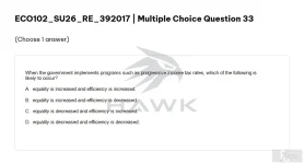 ECO102 SU26 FE RE_033.webp