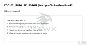 ECO102 SU26 FE RE_042.webp