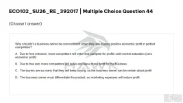 ECO102 SU26 FE RE_044.webp