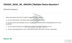 CEA201 SU26 FE RE_001.webp