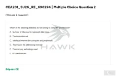 CEA201 SU26 FE RE_002.webp