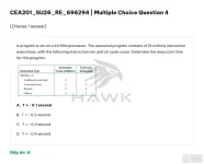 CEA201 SU26 FE RE_004.webp