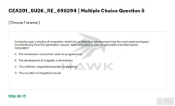 CEA201 SU26 FE RE_005.webp