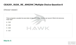CEA201 SU26 FE RE_006.webp