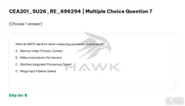 CEA201 SU26 FE RE_007.webp