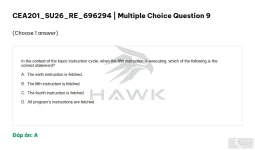 CEA201 SU26 FE RE_009.webp