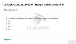 CEA201 SU26 FE RE_010.webp