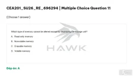 CEA201 SU26 FE RE_011.webp