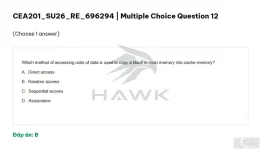 CEA201 SU26 FE RE_012.webp