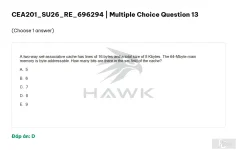 CEA201 SU26 FE RE_013.webp