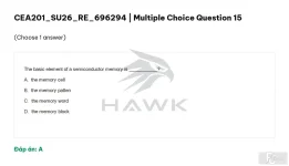 CEA201 SU26 FE RE_015.webp