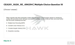 CEA201 SU26 FE RE_018.webp