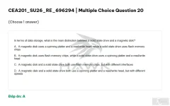 CEA201 SU26 FE RE_020.webp