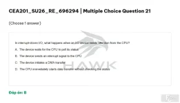 CEA201 SU26 FE RE_021.webp