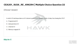 CEA201 SU26 FE RE_022.webp