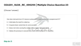 CEA201 SU26 FE RE_023.webp