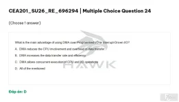 CEA201 SU26 FE RE_024.webp