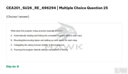 CEA201 SU26 FE RE_025.webp