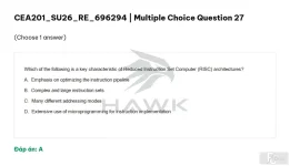 CEA201 SU26 FE RE_027.webp