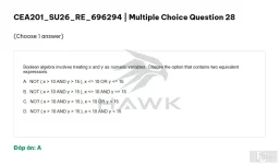 CEA201 SU26 FE RE_028.webp