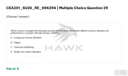 CEA201 SU26 FE RE_029.webp