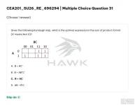 CEA201 SU26 FE RE_031.webp