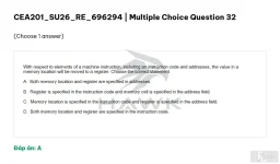 CEA201 SU26 FE RE_032.webp