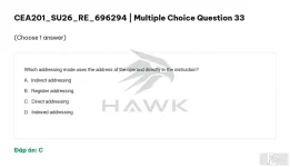 CEA201 SU26 FE RE_033.webp