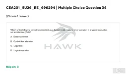 CEA201 SU26 FE RE_034.webp
