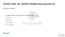 CEA201 SU26 FE RE_035.webp