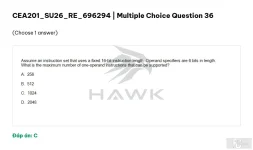 CEA201 SU26 FE RE_036.webp