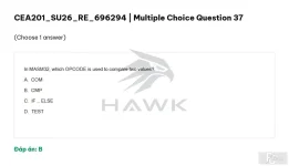CEA201 SU26 FE RE_037.webp