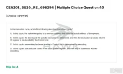 CEA201 SU26 FE RE_040.webp