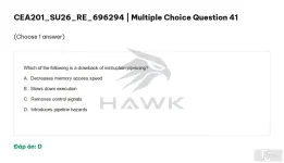 CEA201 SU26 FE RE_041.webp