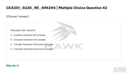 CEA201 SU26 FE RE_042.webp
