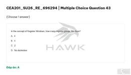 CEA201 SU26 FE RE_043.webp