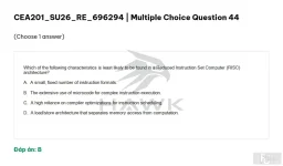 CEA201 SU26 FE RE_044.webp