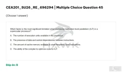 CEA201 SU26 FE RE_045.webp